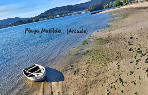 HyP - Mar y Descanso - Foto 36