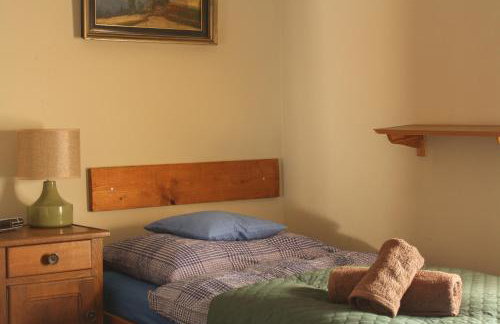 Agroturystyka Ulima - Foto 6