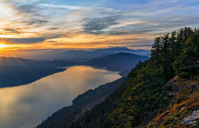 Stone Hearst - Foto 38