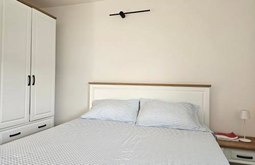 Apartment Vuletic, Ždrelac Pašman - Foto 9