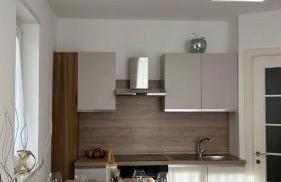 Residenza al Sole , le tue vacanze in Trentino - Photo 6