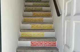 Tropea Belle Époque - Photo 28