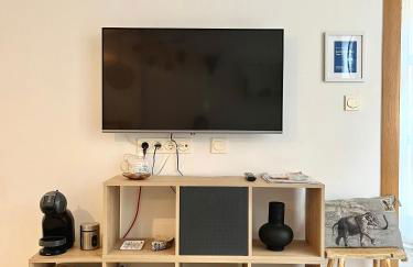 Apartamento San Juan 1 - Foto 3