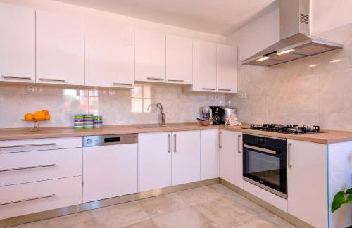 Stone Villa Marjan - Photo 19