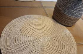 La Caseta - Photo 37