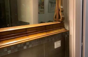 Villa Gioia - Foto 39