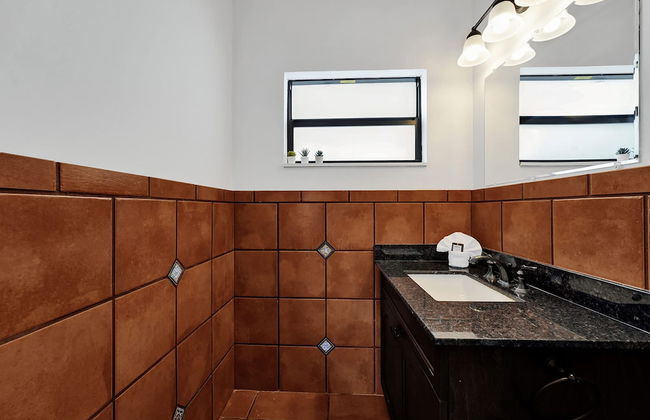 New Waves On Walnut 3 - Foto 3