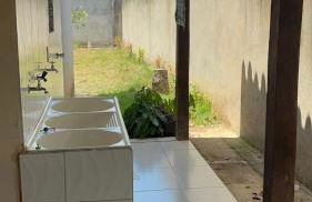 Rancho paraíso - Refúgio tranquilo, vista incrível - Foto 6