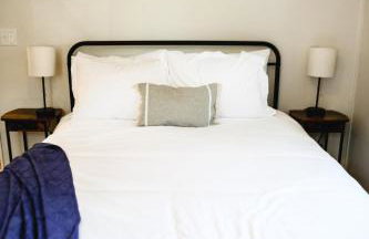 Urban Cottage: Homey & Convenient - Foto 19