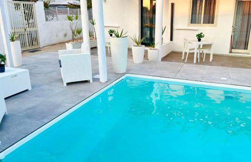 Case vacanze ''Estremo Sud'' Lampedusa - Foto 56