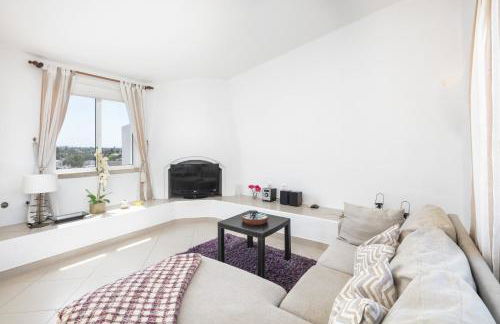 Casa Bubbel - Foto 16