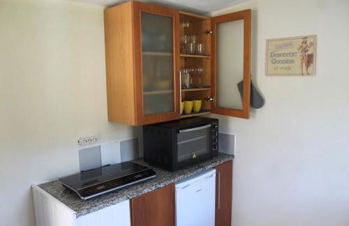 Villa Tranquilla apartment - Foto 38