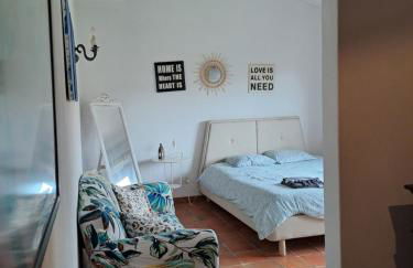 Labruge Ocean View - Foto 12