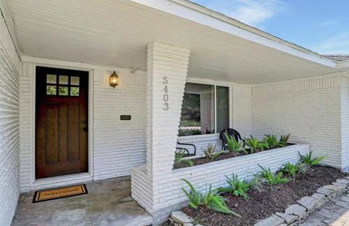 Lillys Maison 3 - Foto 13