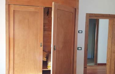 Camere per Olimpiadi di Cortina 2026 - Foto 8