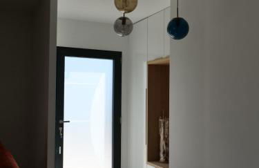 Maison avec Jacuzzi proche du lac - Foto 47