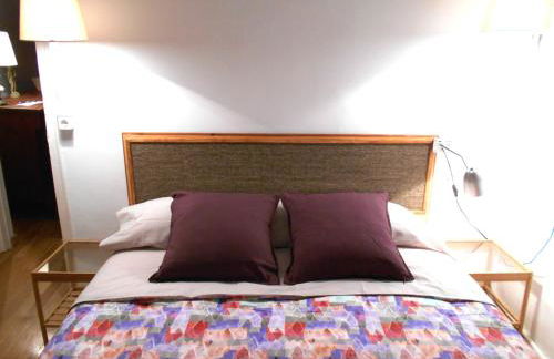 CA`L MOSSEN - Foto 13