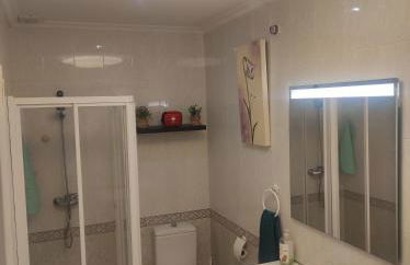 el rincón de florida - Foto 13