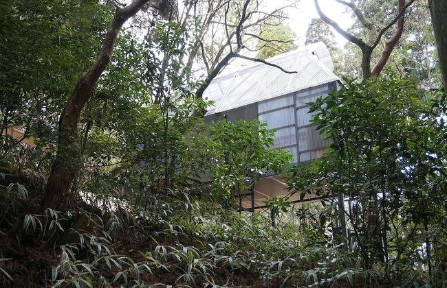 ThinkStay Mt. - Foto 43