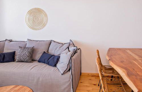 Horizon Villas - Foto 50