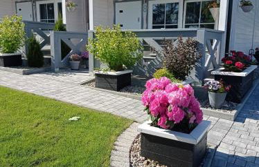 Całoroczny Ośrodek Wypoczynkowy COMFORT HOUSE - Foto 47