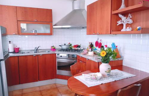 I 4 elementi - Foto 29