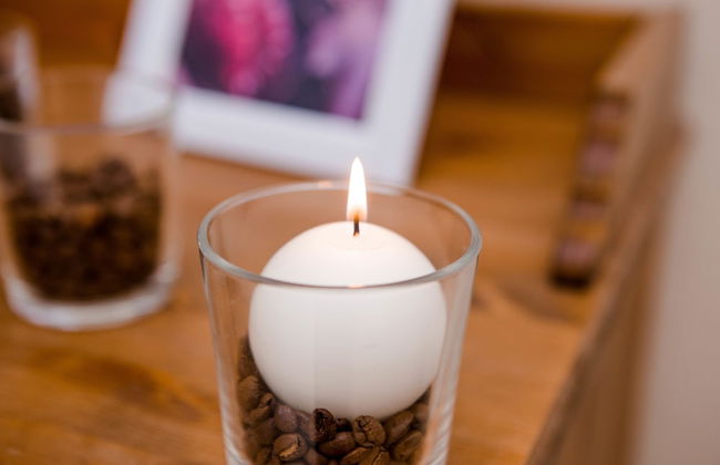 ApartExpo on Kutuzovskiy 26 Apartment - Foto 9