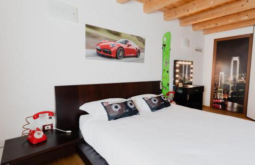 L'Angolo di Max 23 - Foto 30