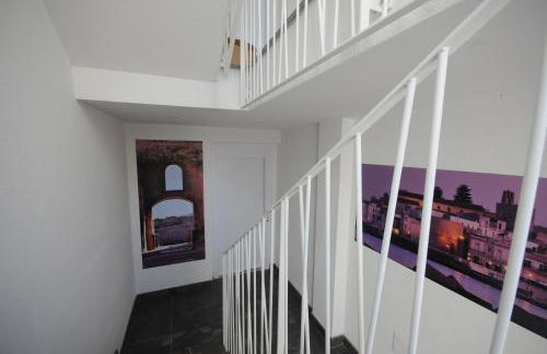 Appartamenti porta mare - Foto 34