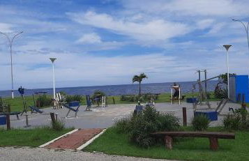 A Casa Branca - Foto 25