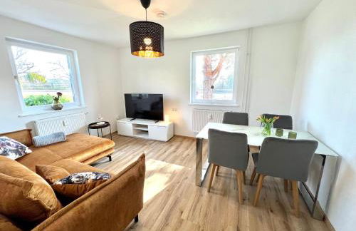 Balance Apartments by M&A Train Station Business - Foto 1