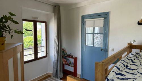 Typical French House near Disneyland & Paris - Foto 2