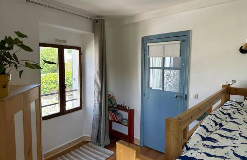 Typical French House near Disneyland & Paris - Foto 2