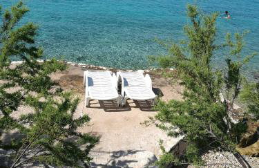 Apartmani Rita - Photo 4