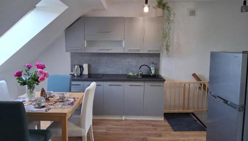 Apartamenty pod lipami - Foto 3