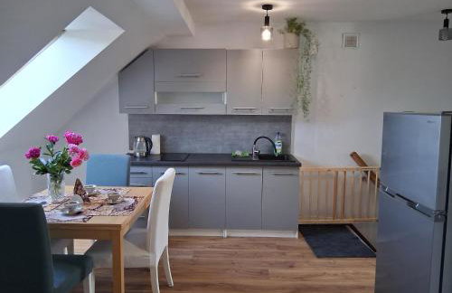 Apartamenty pod lipami - Foto 3