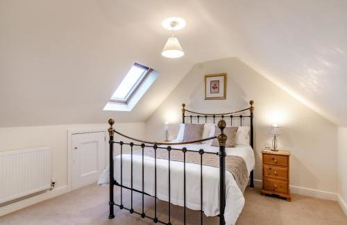 The Old Combine Shed - Foto 18