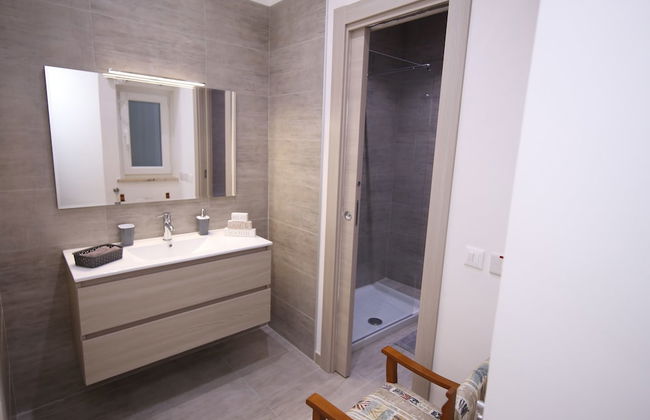 Valletta Luxury Harbour View - Foto 29