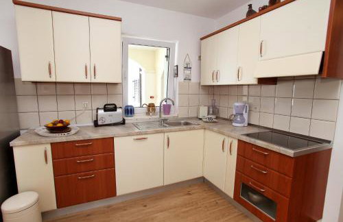 Villa Lanterna - Photo 54