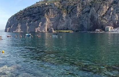 La casa di Rosa - Casa Vacanze - Photo 8