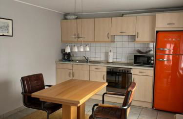 Haus Jansen - Photo 8