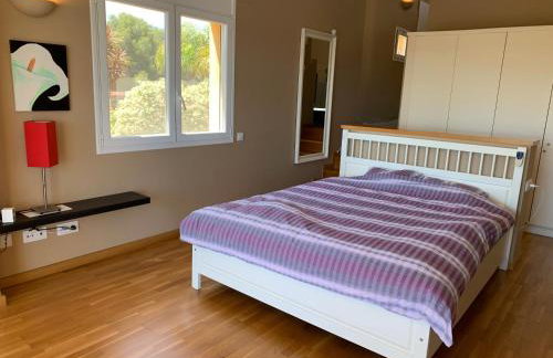 The beauty of Cala Tamarit - Foto 33