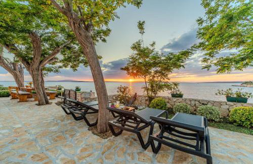 House for rent "Figurica" Lun - Photo 3