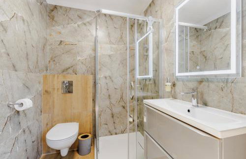 CISZA i SPOKÓJ - Foto 29