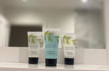 Kingsway House - Spacious 4 Bed Home From Home in Derby - Foto 21