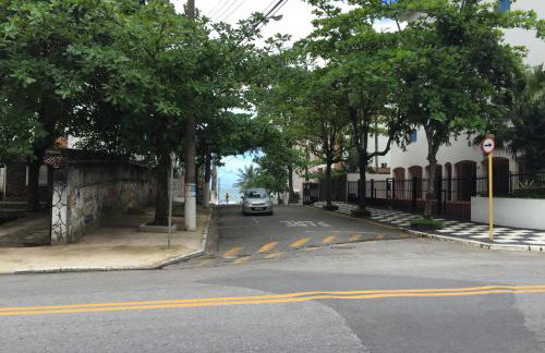 Apartamento 16 - Foto 38