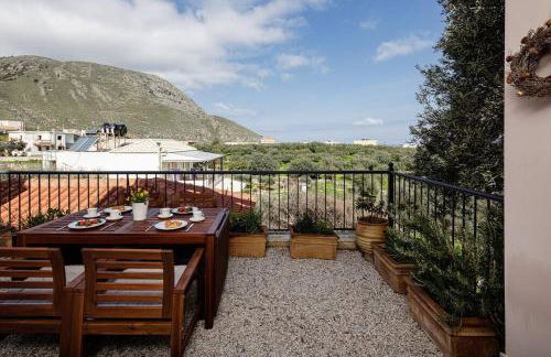 Villa Alysso - Foto 50