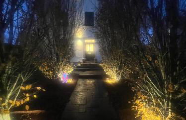 Saar-Lor-Lux-Perle - Photo 23