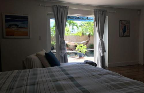 Little havana paradise - Photo 15