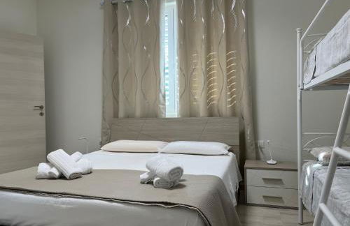 Salento Appartamento Sole - Foto 11